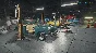 CAR MECHANIC SIMULATOR - DELUXE EDITION XBOX KEY/CODE