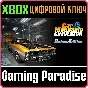 CAR MECHANIC SIMULATOR - DELUXE EDITION XBOX KEY/CODE