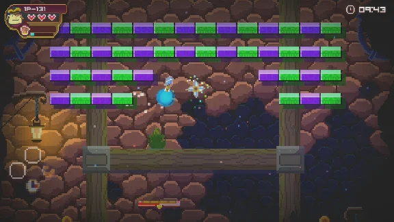 DUNGEONOID 2 AWAKENING XBOX KEY/CODE