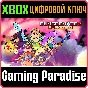 DUNGEONOID 2 AWAKENING XBOX KEY/CODE