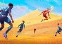 REMATCH ELITE EDITION | Xbox Series X|S Key/Code
