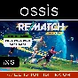 REMATCH ELITE EDITION | Xbox Series X|S Key/Code