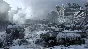 METRO EXODUS ENHANCED EDITION PC (WIN) KEY/CODE