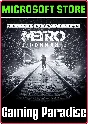 METRO EXODUS ENHANCED EDITION PC (WIN) KEY/CODE