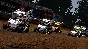 WORLD OF OUTLAWS: DIRT RACING 24 GOLD EDITION XBOX KEY/