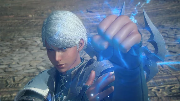 ✅ FINAL FANTASY XVI Expansion Pass XBOX X|S PC Ключ 🔑