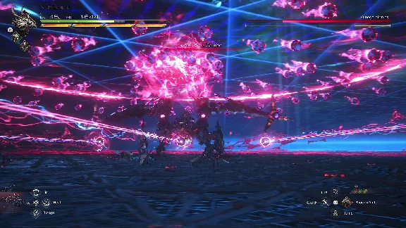 ✅ FINAL FANTASY XVI Expansion Pass XBOX X|S PC Ключ 🔑