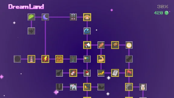 🚀 Mango´s Fisharium 🤖 Steam Gift RU + other ⚡ AUTO