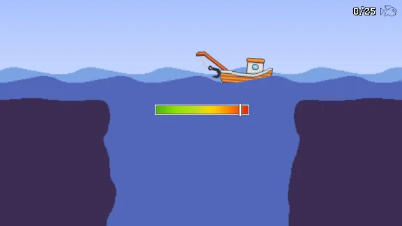 🚀 Mango´s Fisharium 🤖 Steam Gift RU + other ⚡ AUTO