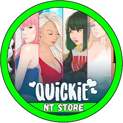 💎Quickie: A Love Hotel Story +  Games Steam  ✔️