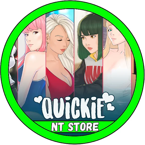 💎Quickie: A Love Hotel Story +  Games Steam  ✔️