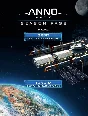 Anno 2205 - Season Pass (Steam Gift Россия)