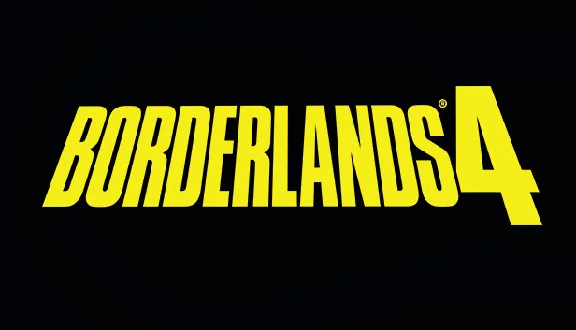 🔥 Borderlands 4 | Steam KZ+CN+RU со сменой региона🔥