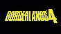 🔥 Borderlands 4 | Steam KZ+CN+RU со сменой региона🔥