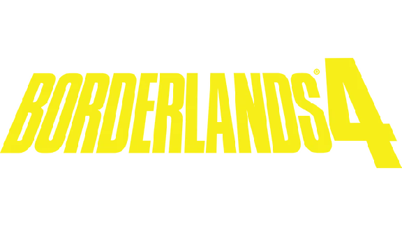 🔥 Borderlands 4-Deluxe | Steam CN+RU со сменой региона