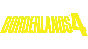 🔥 Borderlands 4-Deluxe | Steam CN+RU со сменой региона