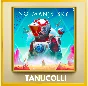 ☀️ No Mans Sky (PS/PS4/PS5/RU) Rent from 7 days
