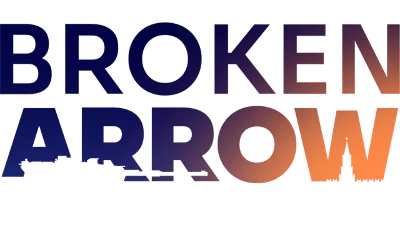 🔥 Broken Arrow | Steam РУ+УК+КЗ+СНГ+ТР+АР+КН 🔥