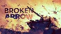 🔥 Broken Arrow | Steam РУ+УК+КЗ+СНГ+ТР+АР+КН 🔥