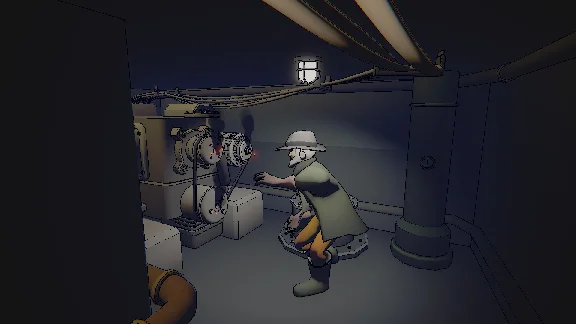 🚀 Dreadline: Net Quota 🤖 Steam Gift RU + other ⚡ AUTO