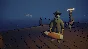 🚀 Dreadline: Net Quota 🤖 Steam Gift RU + other ⚡ AUTO
