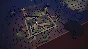 🚀 Dreadline: Net Quota 🤖 Steam Gift RU + other ⚡ AUTO