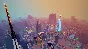 🚀 Heart of the Machine 🤖 Steam Gift RU + other ⚡ AUTO