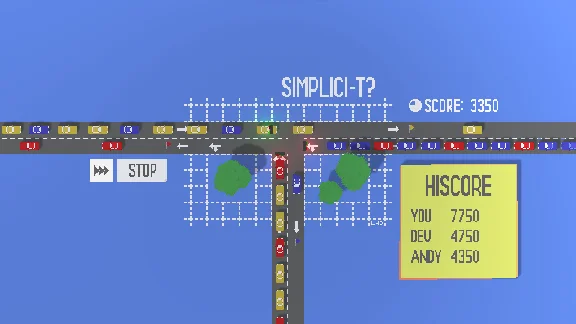 🚀 GRIDROAD 🤖 Steam Gift RU + other ⚡ Autodelivery