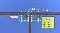 🚀 GRIDROAD 🤖 Steam Gift RU + other ⚡ Autodelivery