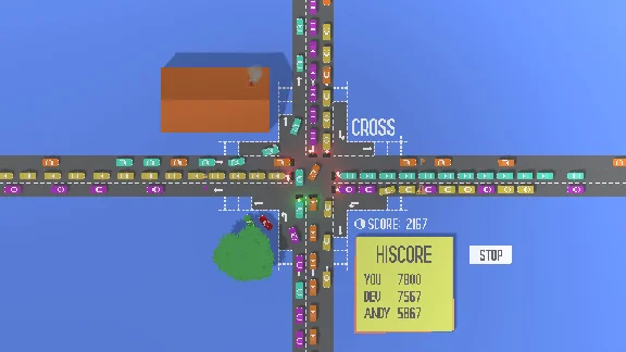 🚀 GRIDROAD 🤖 Steam Gift RU + other ⚡ Autodelivery