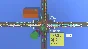 🚀 GRIDROAD 🤖 Steam Gift RU + other ⚡ Autodelivery