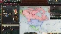 🚀 Victoria 3: Charters of Commerce 🤖 Steam Gift AUTO
