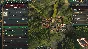 🚀 Victoria 3: Charters of Commerce 🤖 Steam Gift AUTO