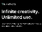 Vision FX 2.0 Key Lifetime Distinct AI