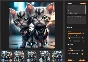 Vision FX 2.0 Key Lifetime Distinct AI