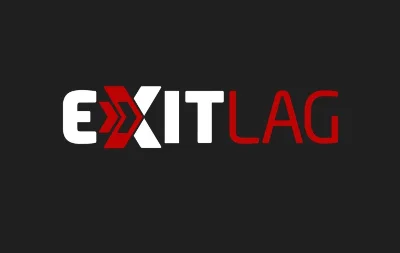 Exitlag 30 Days Key (Global)