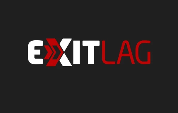 Exitlag 30 Days Key (Global)
