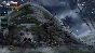 Niffelheim Steam Ключ РФ+Мир +Бонус