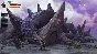 Niffelheim Steam Ключ РФ+Мир +Бонус