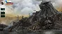 Niffelheim Steam Ключ РФ+Мир +Бонус