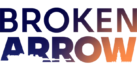 🔥 Broken Arrow-Vanguard | Steam RU+UA+KZ+CIS+TR+AR+CN