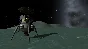 Kerbal Space Program Making History Expansion Steam DLC
