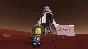 Kerbal Space Program Making History Expansion Steam Key