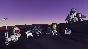 Kerbal Space Program: Breaking Ground Expansion Steam