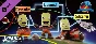 Kerbal Space Program: Complete Edition +2 DLC Steam Key