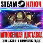 Kerbal Space Program: Complete Edition +2 DLC Steam Key