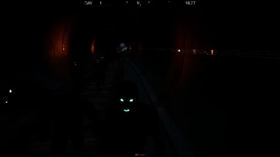 🚀 TRAPPED 🤖 Steam Gift RU + other ⚡ Autodelivery