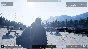 🚀 TRAPPED 🤖 Steam Gift RU + other ⚡ Autodelivery