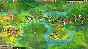 🚀 After Inc: Revival 🤖 Steam Gift RU + other ⚡ AUTO