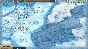 🚀 After Inc: Revival 🤖 Steam Gift RU + other ⚡ AUTO